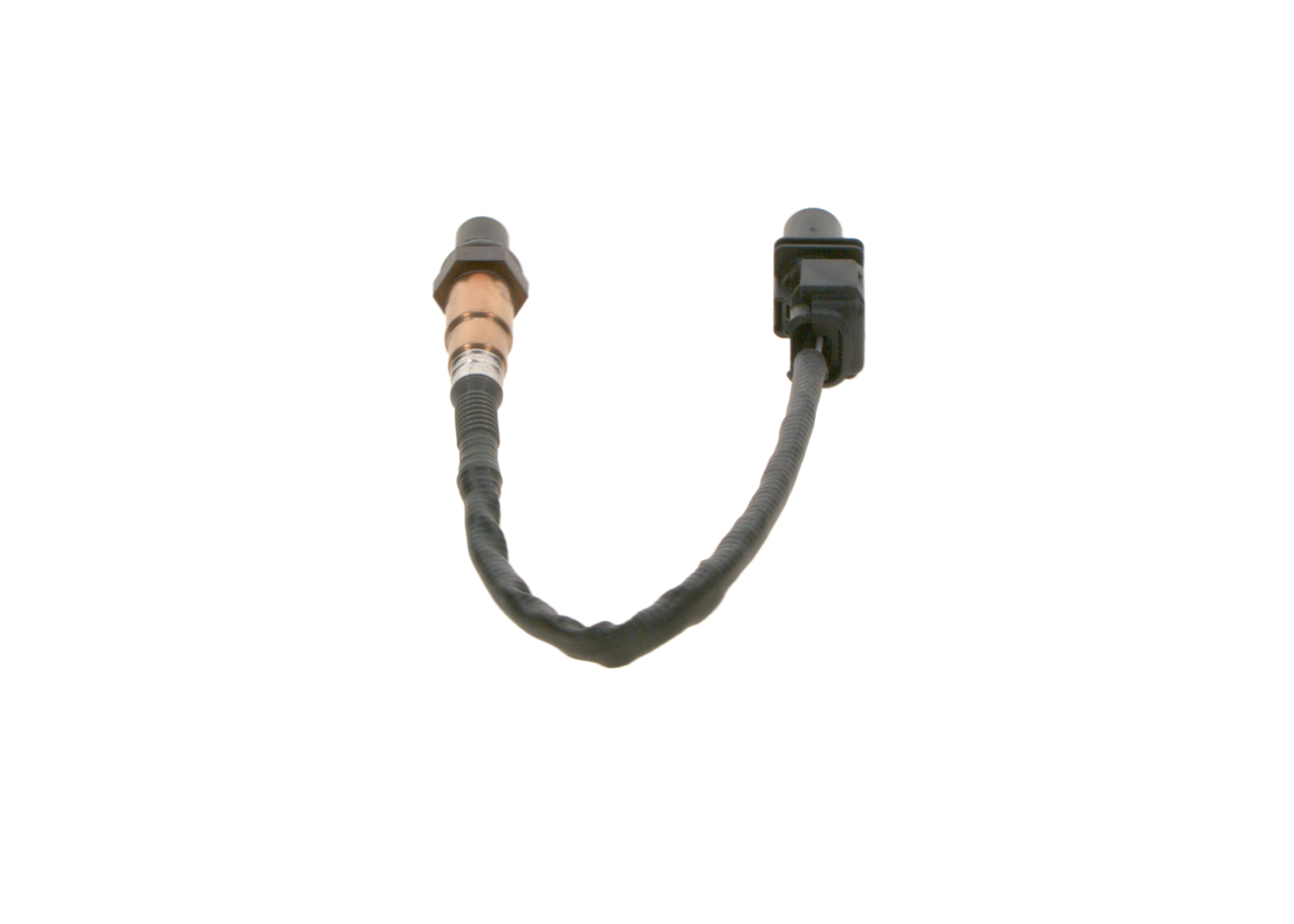 BOSCH 0 281 004 415 Lambdasonde