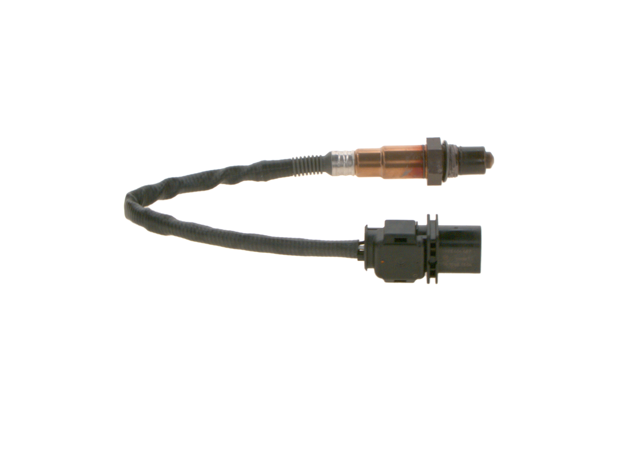 BOSCH 0 281 004 415 Lambdasonde