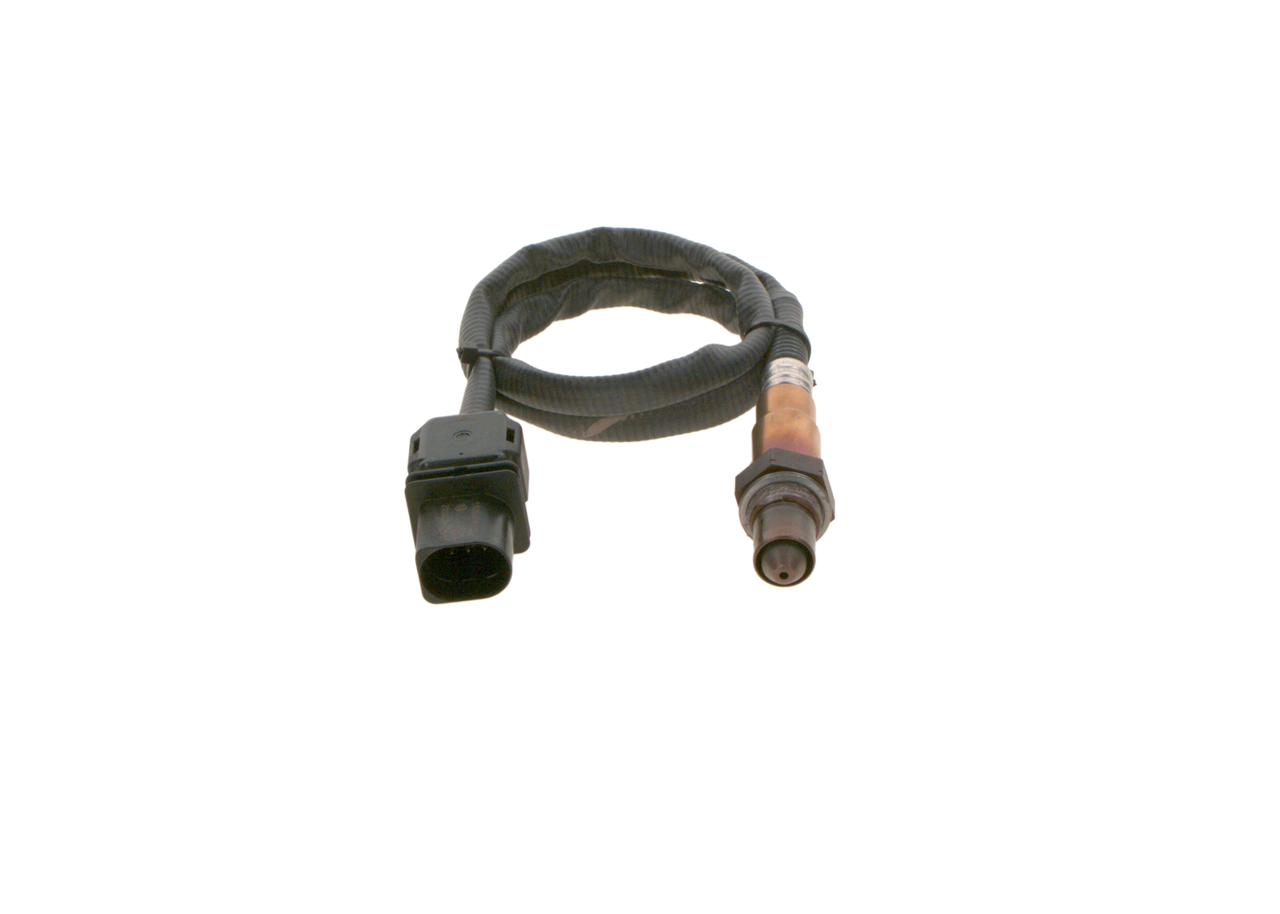 BOSCH 0 281 004 416 Sonda lambda