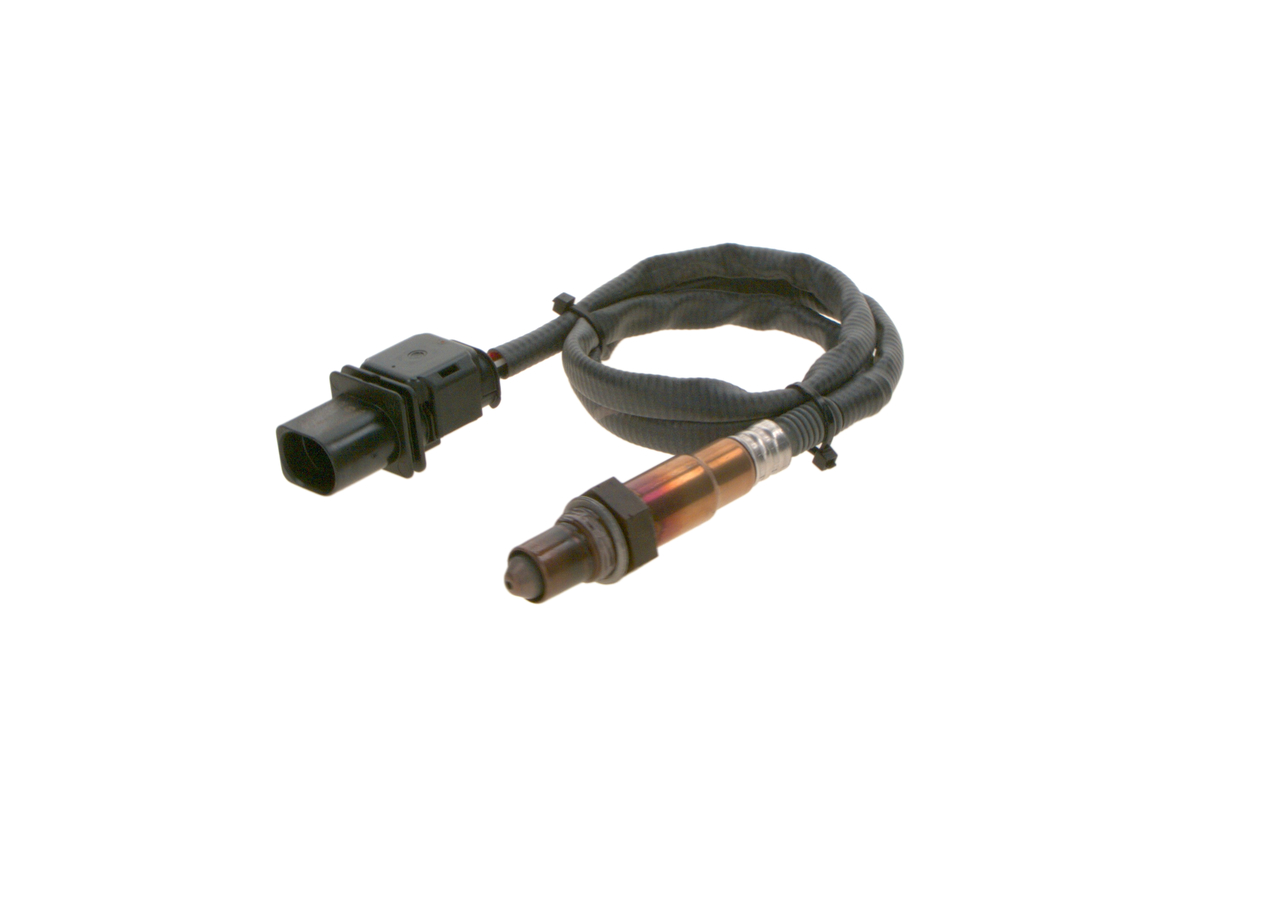 BOSCH 0 281 004 416 Sonda lambda