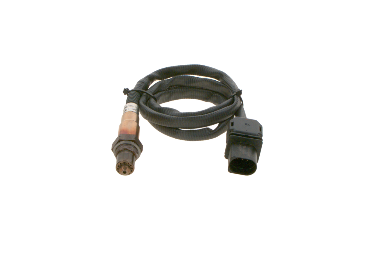 BOSCH 0 281 004 425 Sonda lambda