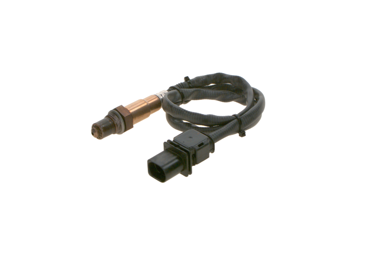 BOSCH 0 281 004 427 Sonda lambda