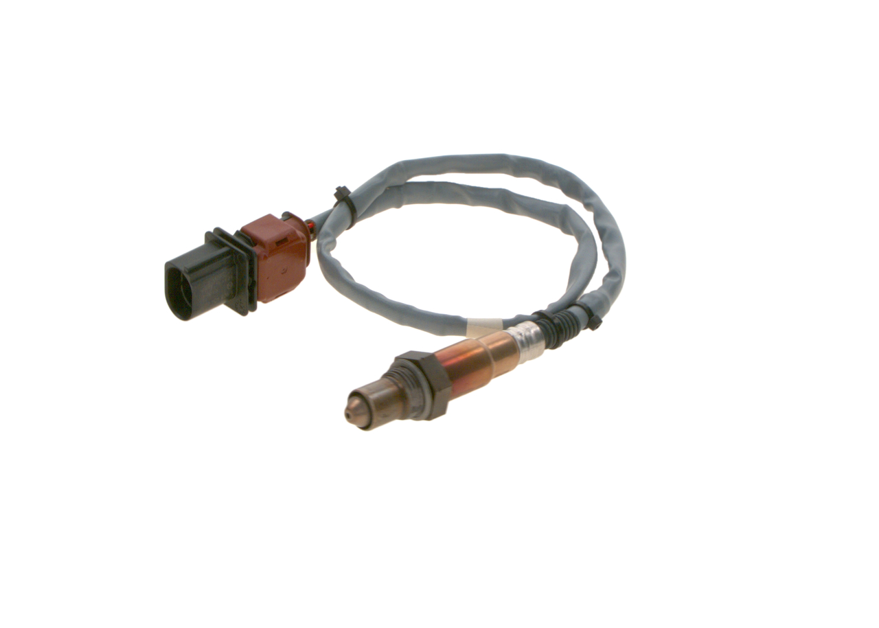 BOSCH 0 281 004 429 Lambdasonde
