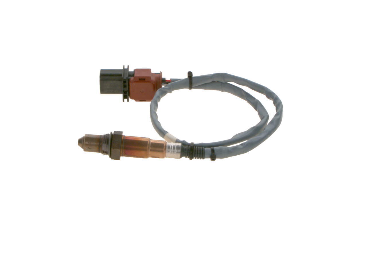 BOSCH 0 281 004 429 Lambdasonde