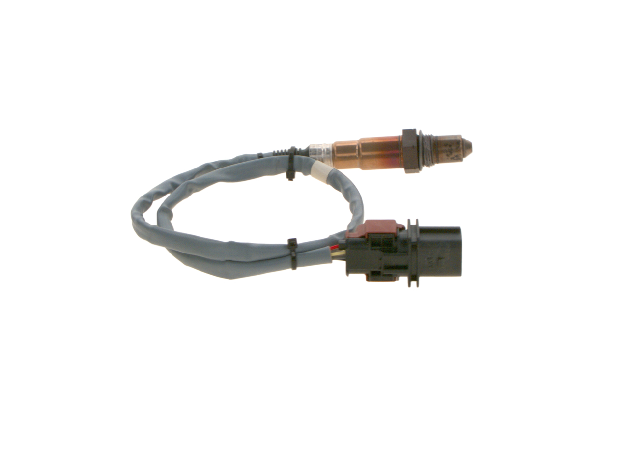 BOSCH 0 281 004 429 Lambdasonde
