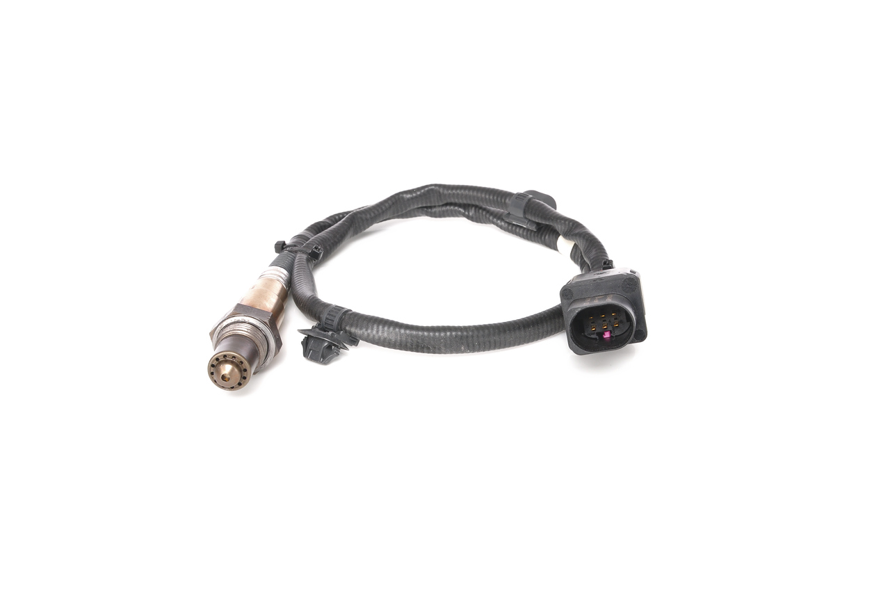 BOSCH 0 281 004 435 Sonda lambda