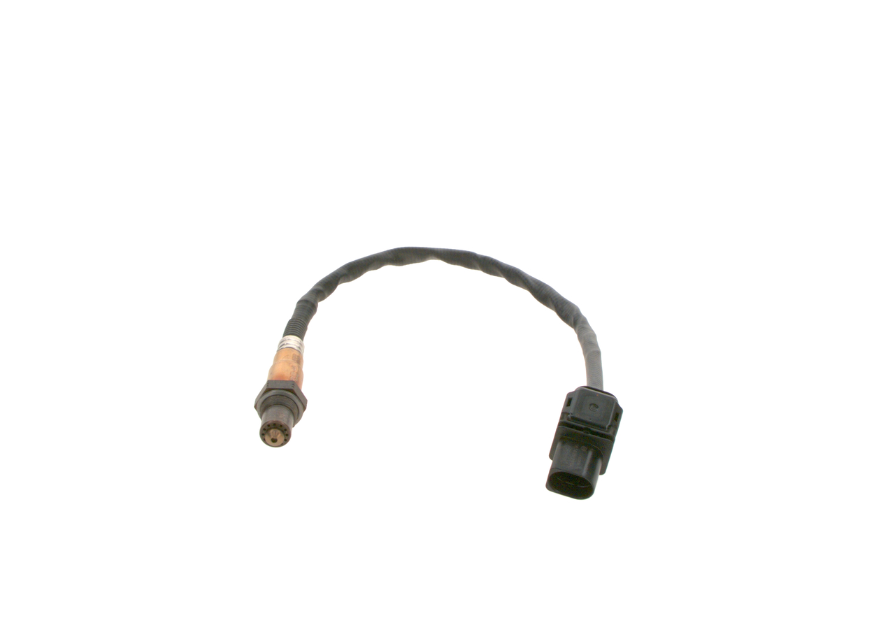 BOSCH 0 281 004 453 Sonda lambda