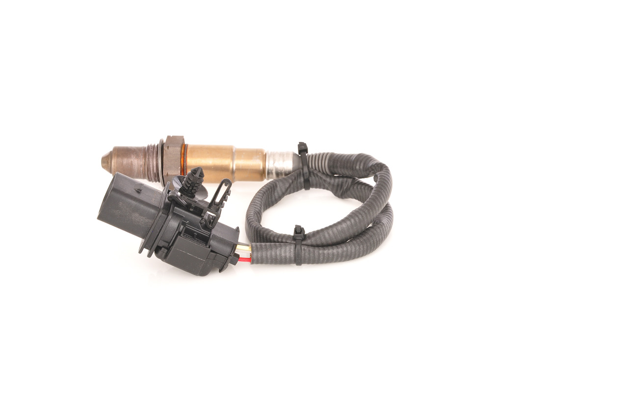 BOSCH 0 281 004 454 Lambdasonde