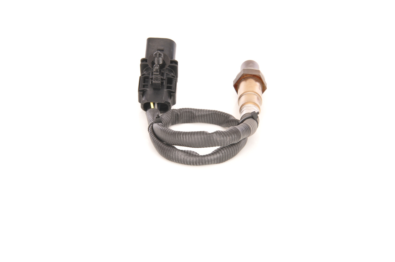 BOSCH 0 281 004 454 Lambdasonde