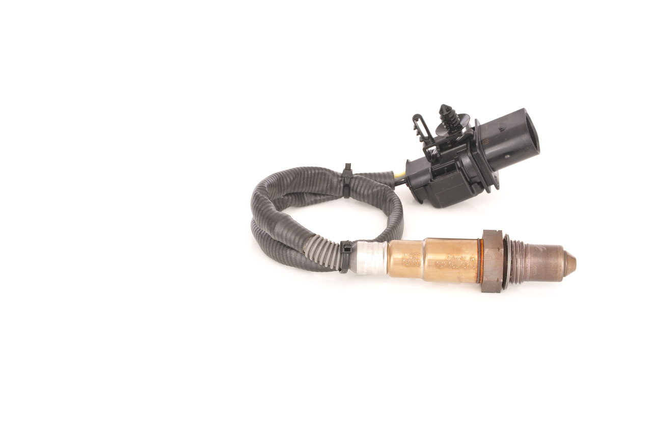 BOSCH 0 281 004 454 Lambdasonde
