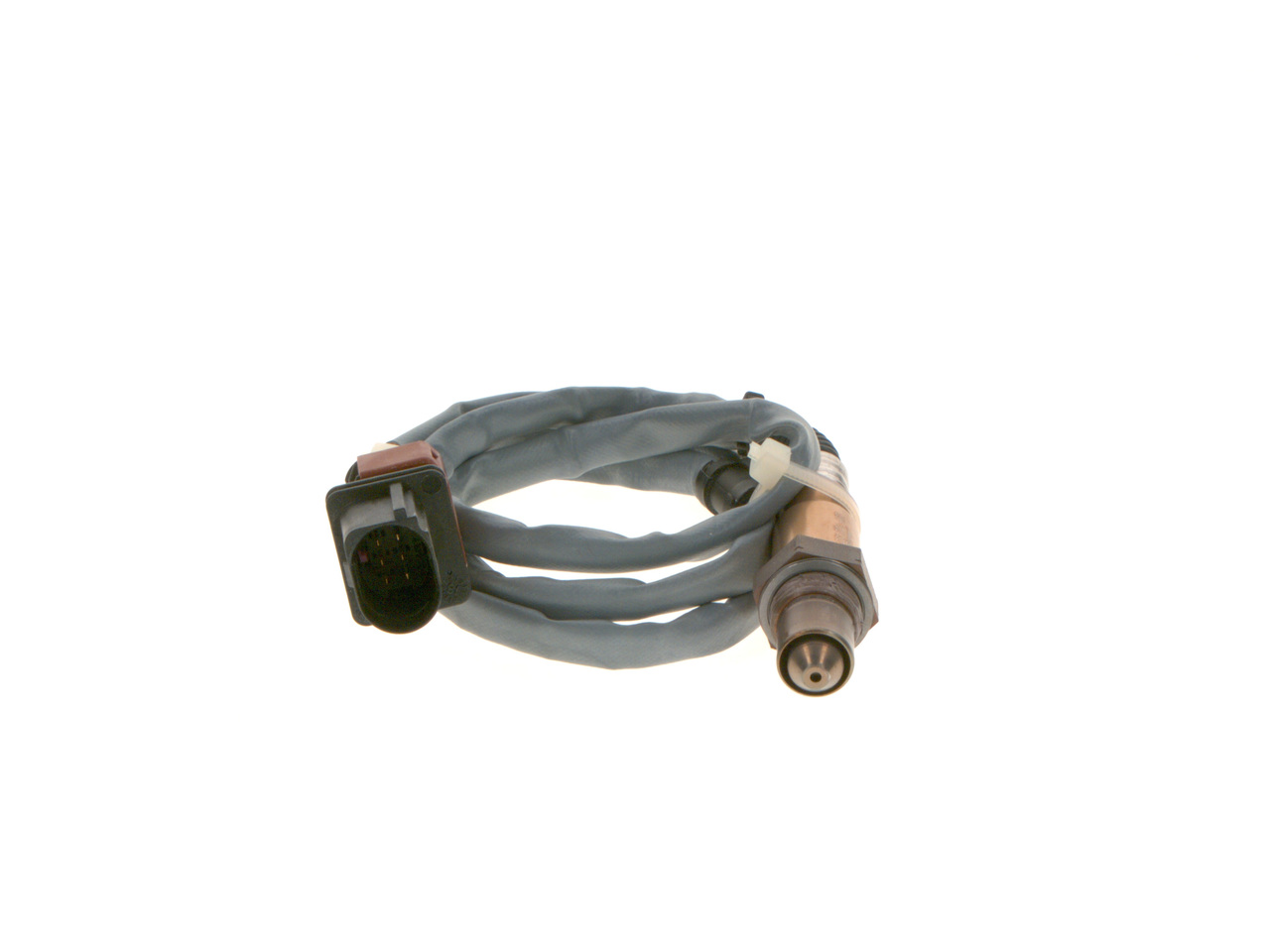 BOSCH 0 281 004 460 Sonda lambda