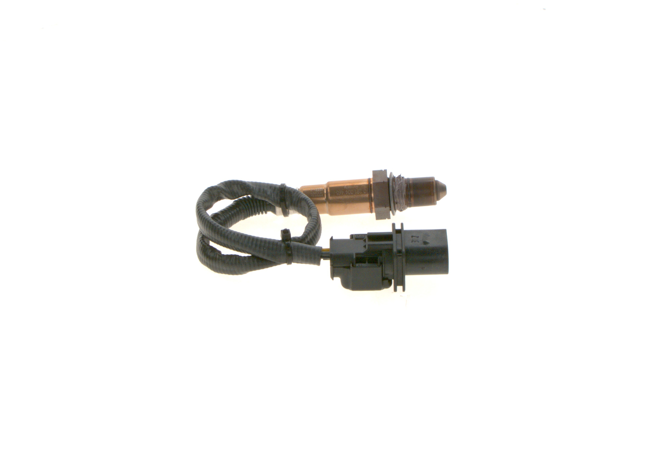 Oxygen Sensor 5