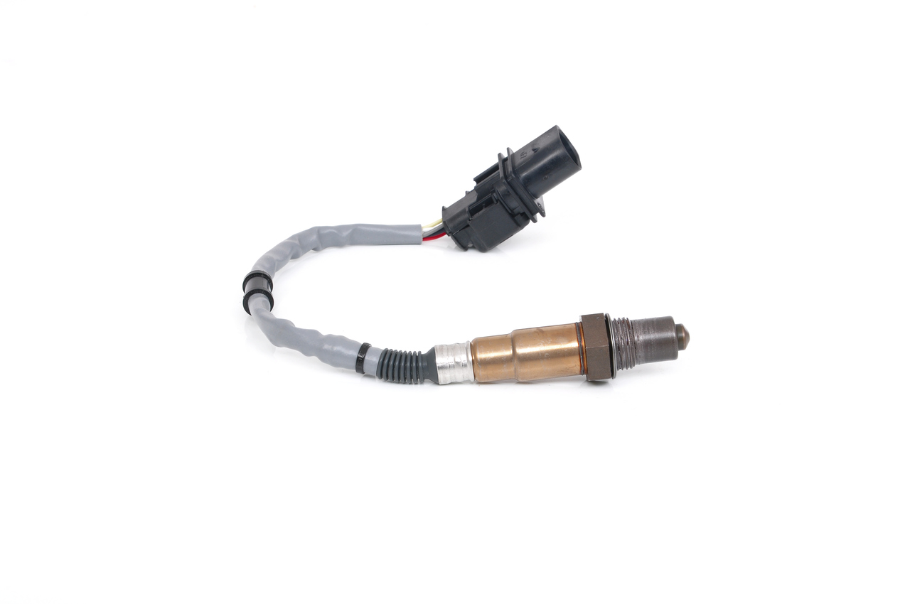Oxygen Sensor 5