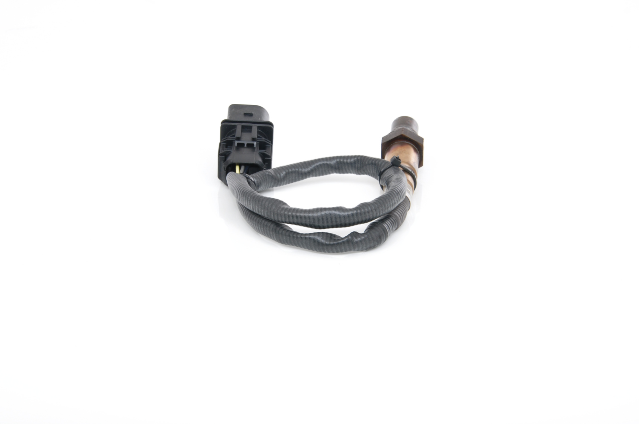 Oxygen Sensor 4