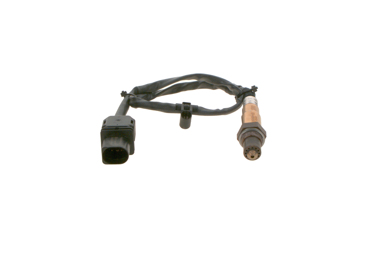 BOSCH 0 281 004 488 Sonda lambda