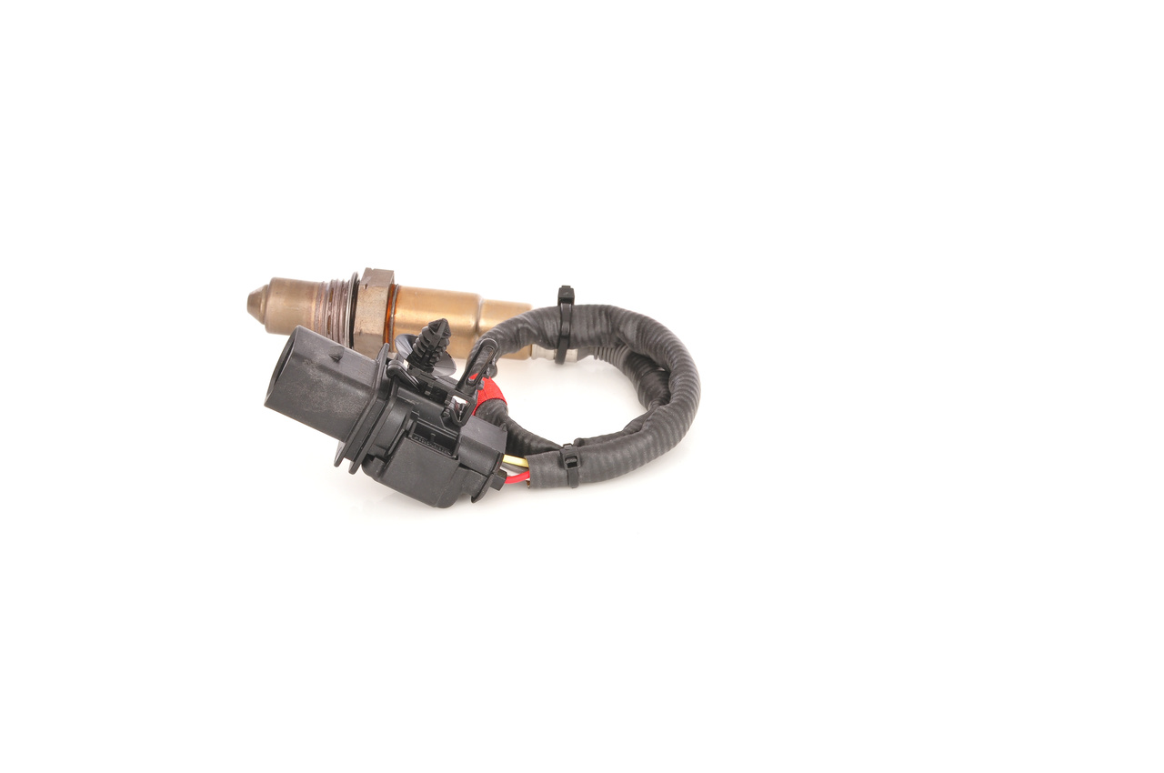 BOSCH 0 281 004 515 Lambdasonde