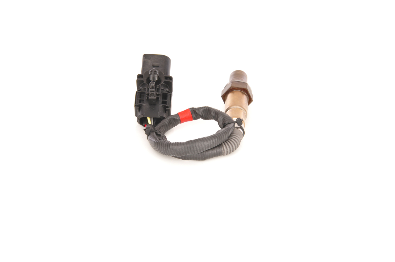 BOSCH 0 281 004 515 Lambdasonde