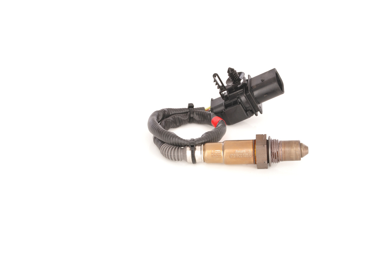 BOSCH 0 281 004 515 Lambdasonde