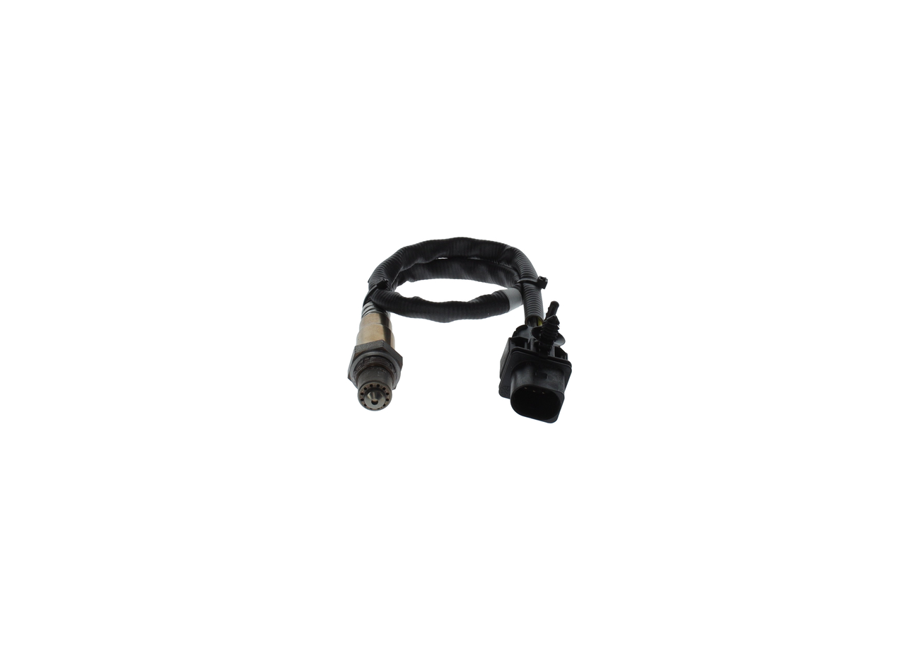 BOSCH 0 281 004 530 Lambdasonde