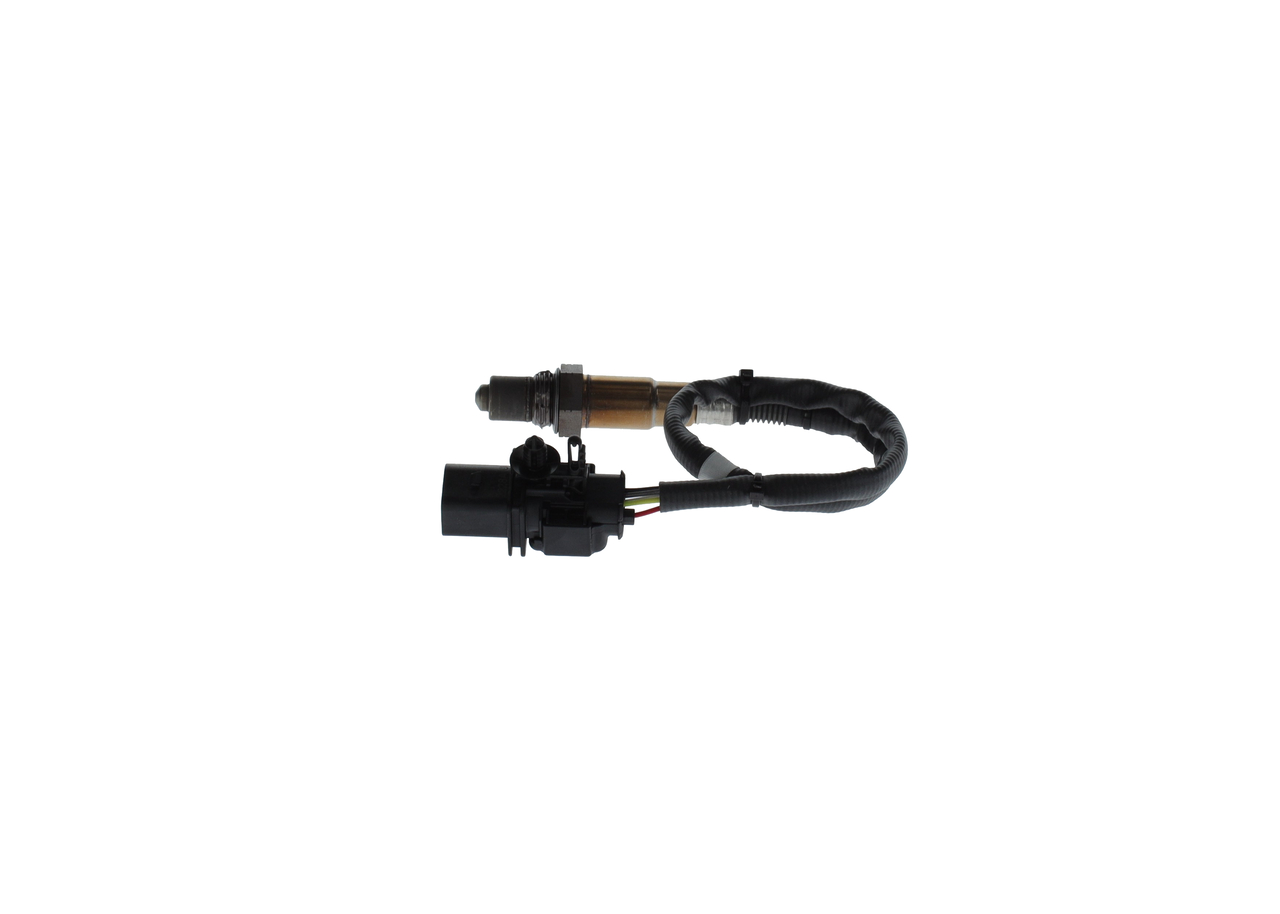 BOSCH 0 281 004 530 Lambdasonde