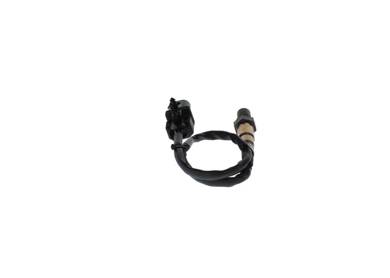 BOSCH 0 281 004 530 Lambdasonde