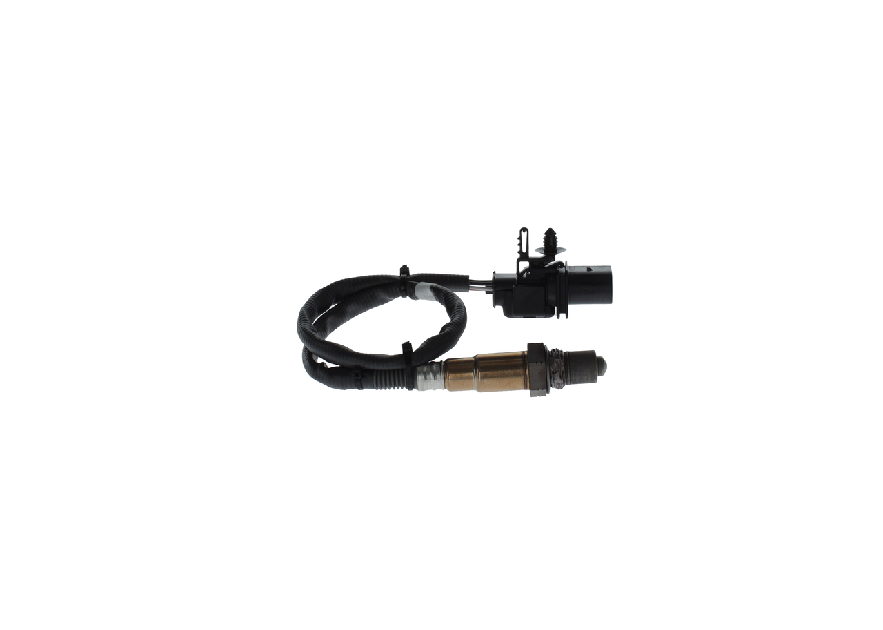 BOSCH 0 281 004 530 Lambdasonde