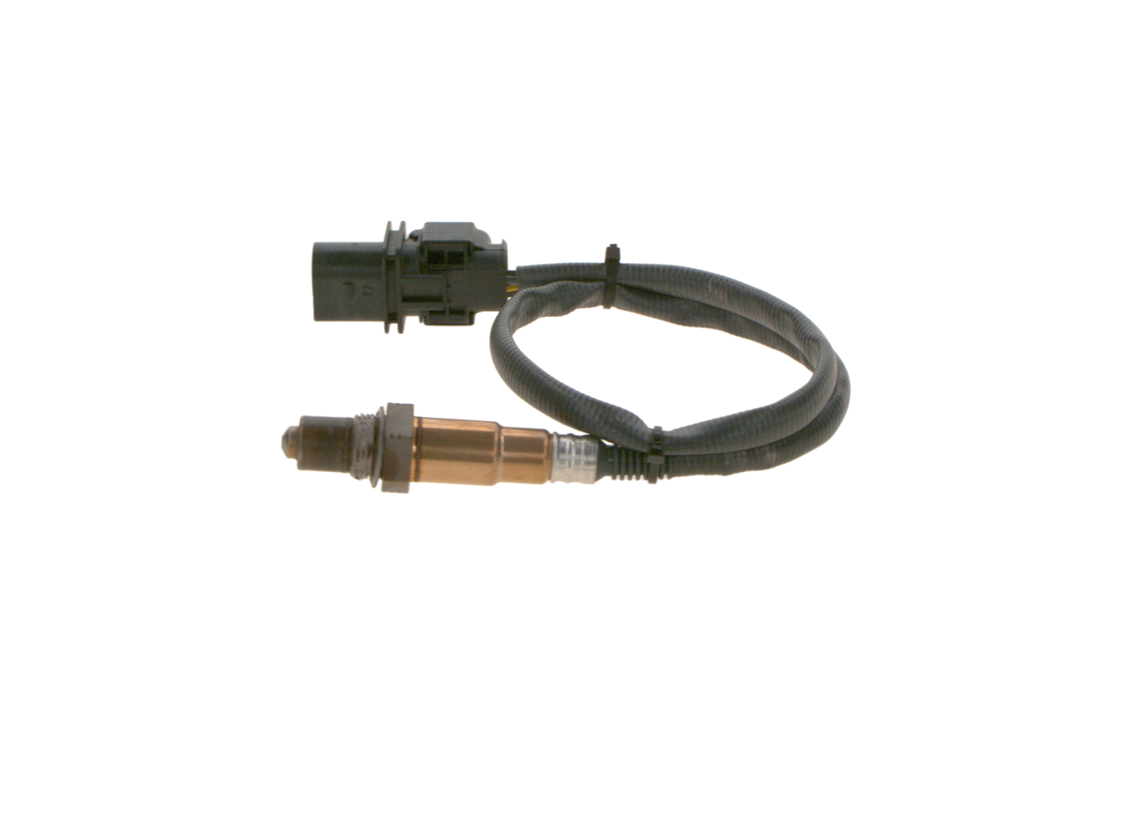 BOSCH 0 281 004 534 Lambdasonde