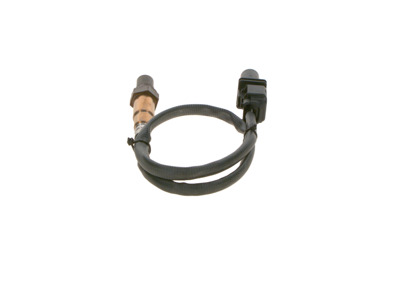BOSCH 0 281 004 534 Lambdasonde