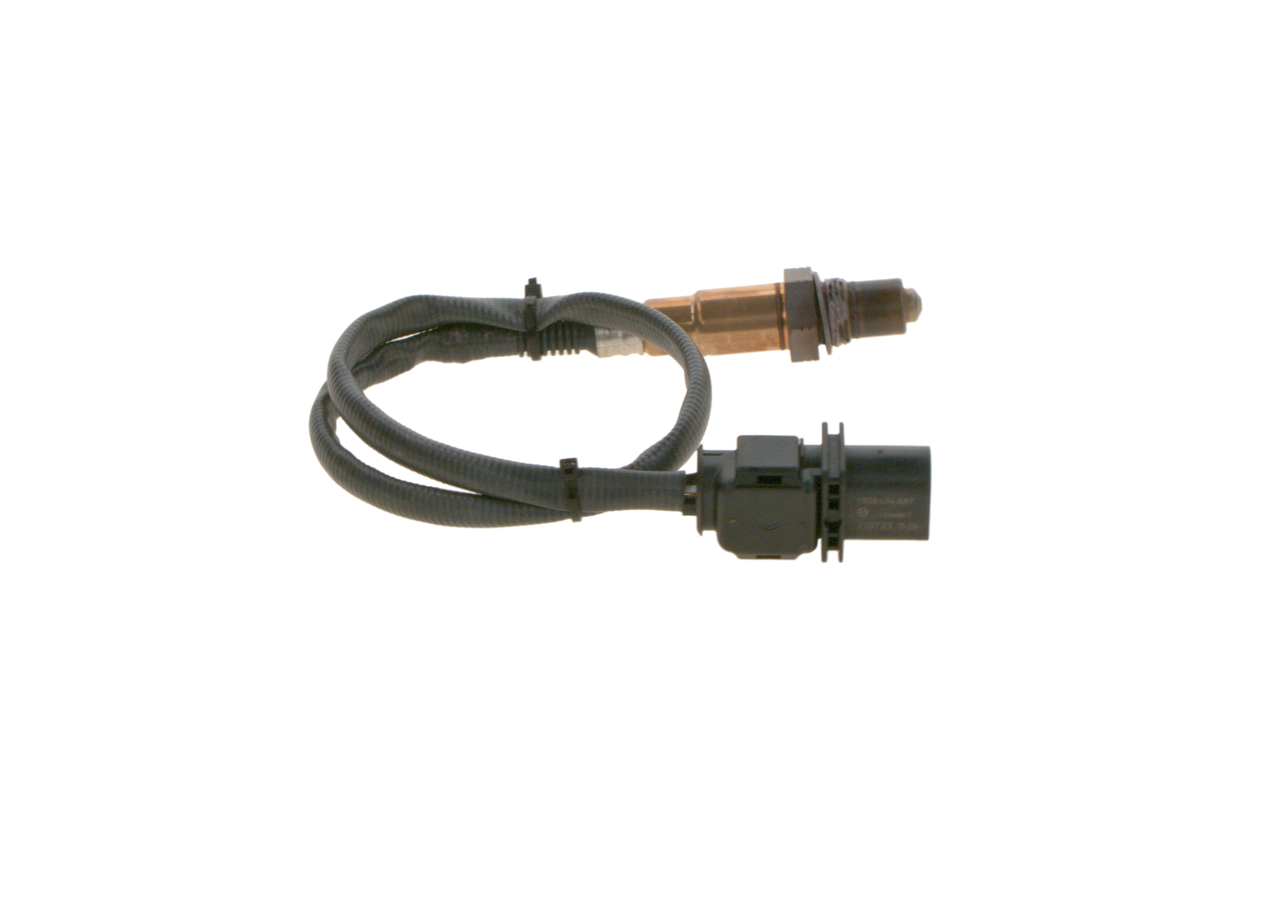 BOSCH 0 281 004 534 Lambdasonde