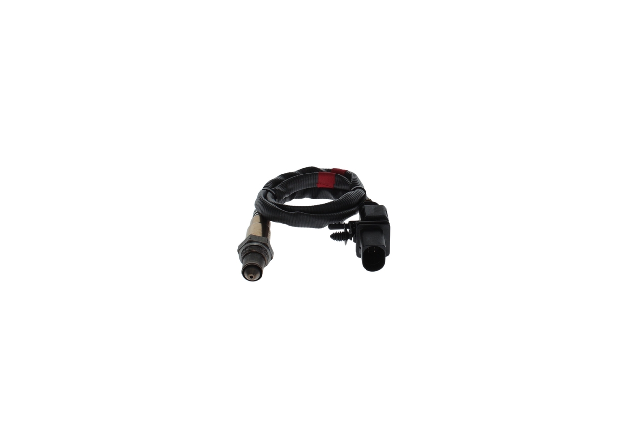 BOSCH 0 281 004 545 Lambdasonde