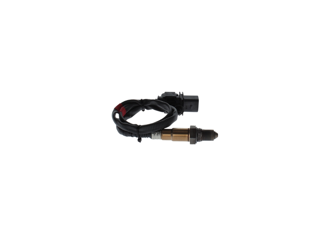 BOSCH 0 281 004 545 Lambdasonde