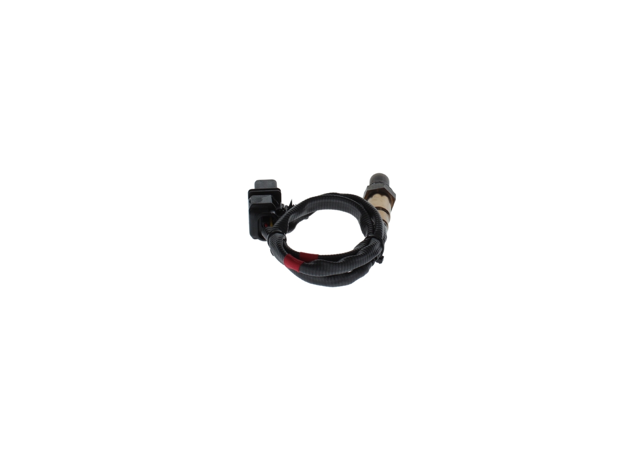BOSCH 0 281 004 545 Lambdasonde