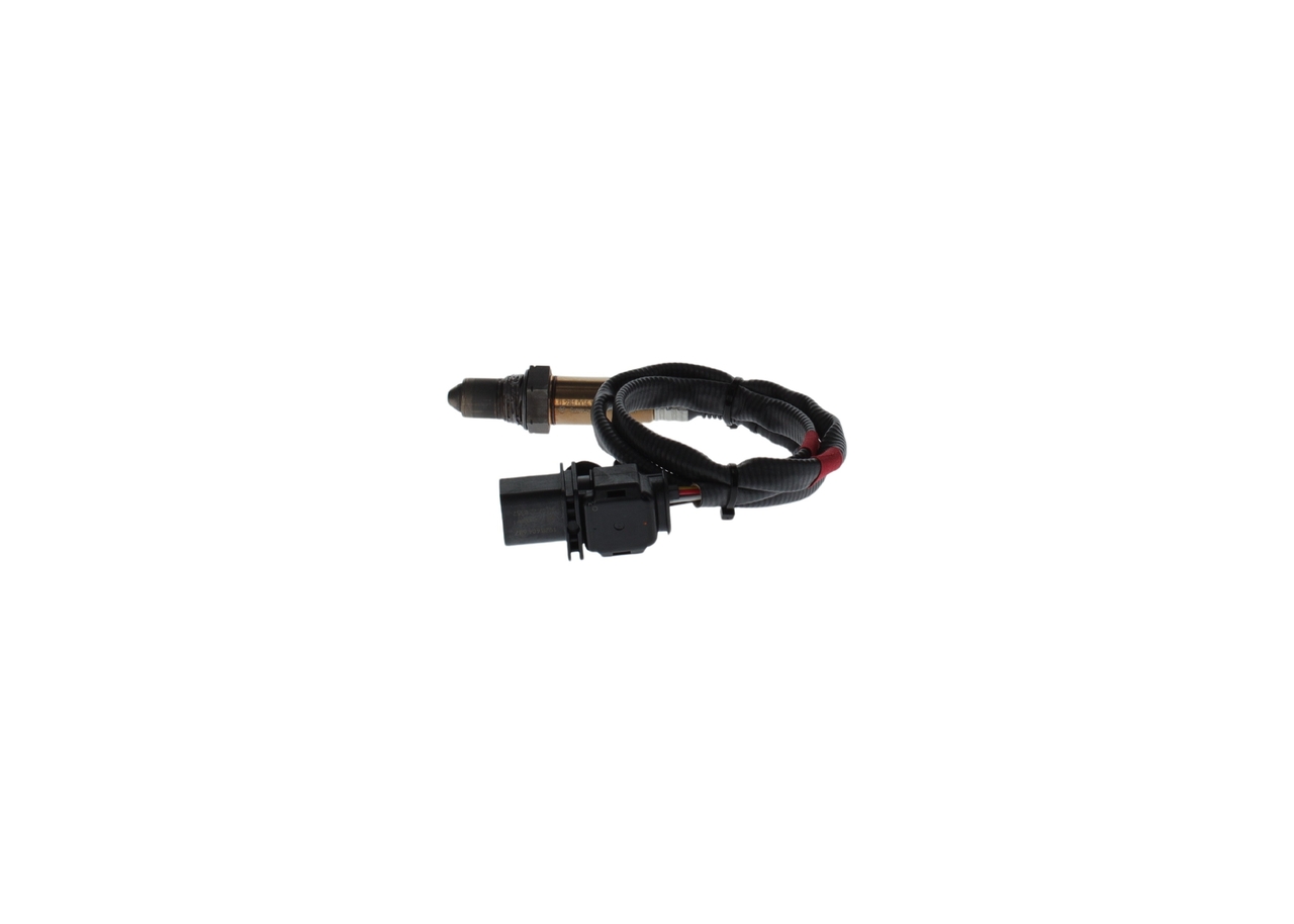 BOSCH 0 281 004 545 Lambdasonde