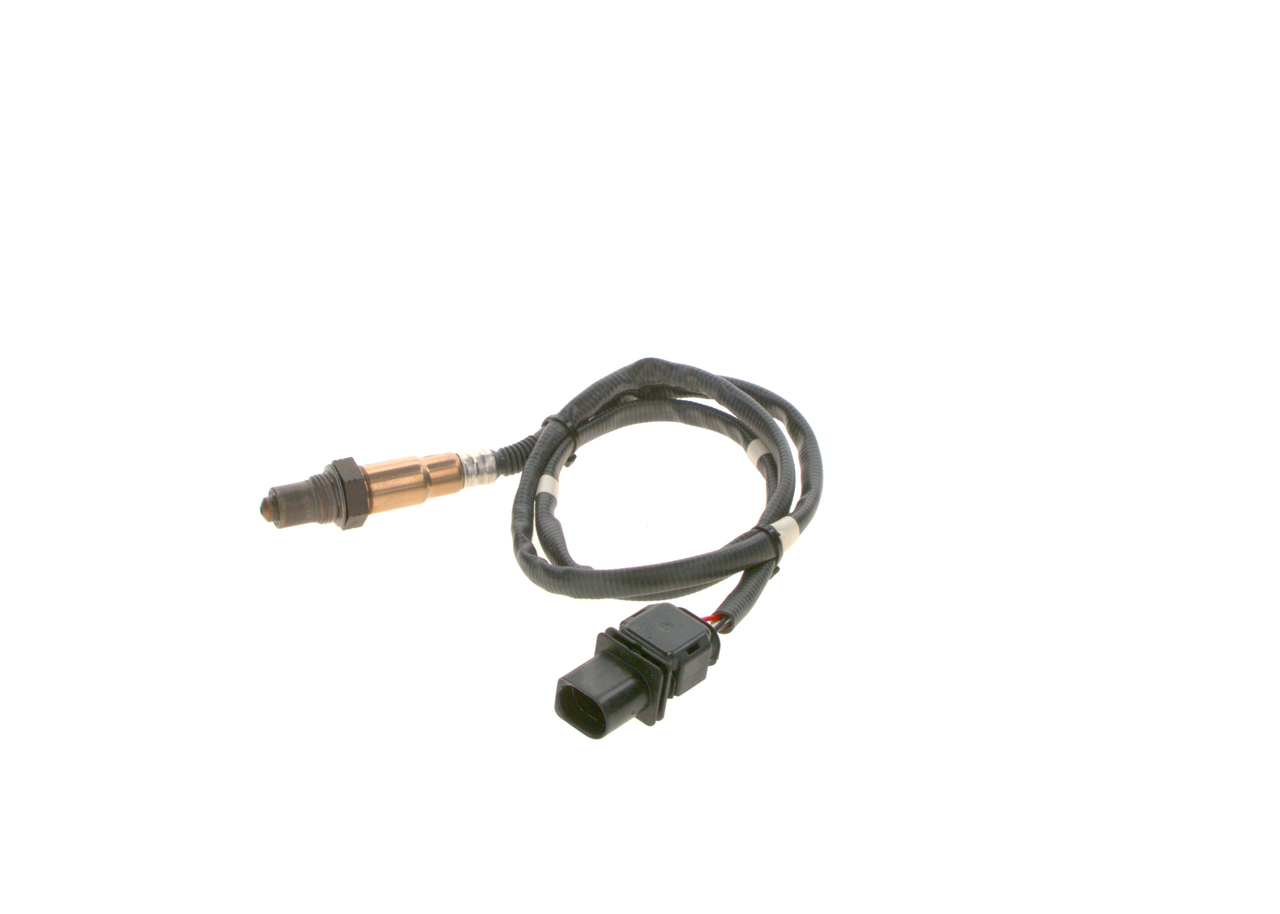 BOSCH 0 281 004 549 Lambdasonde