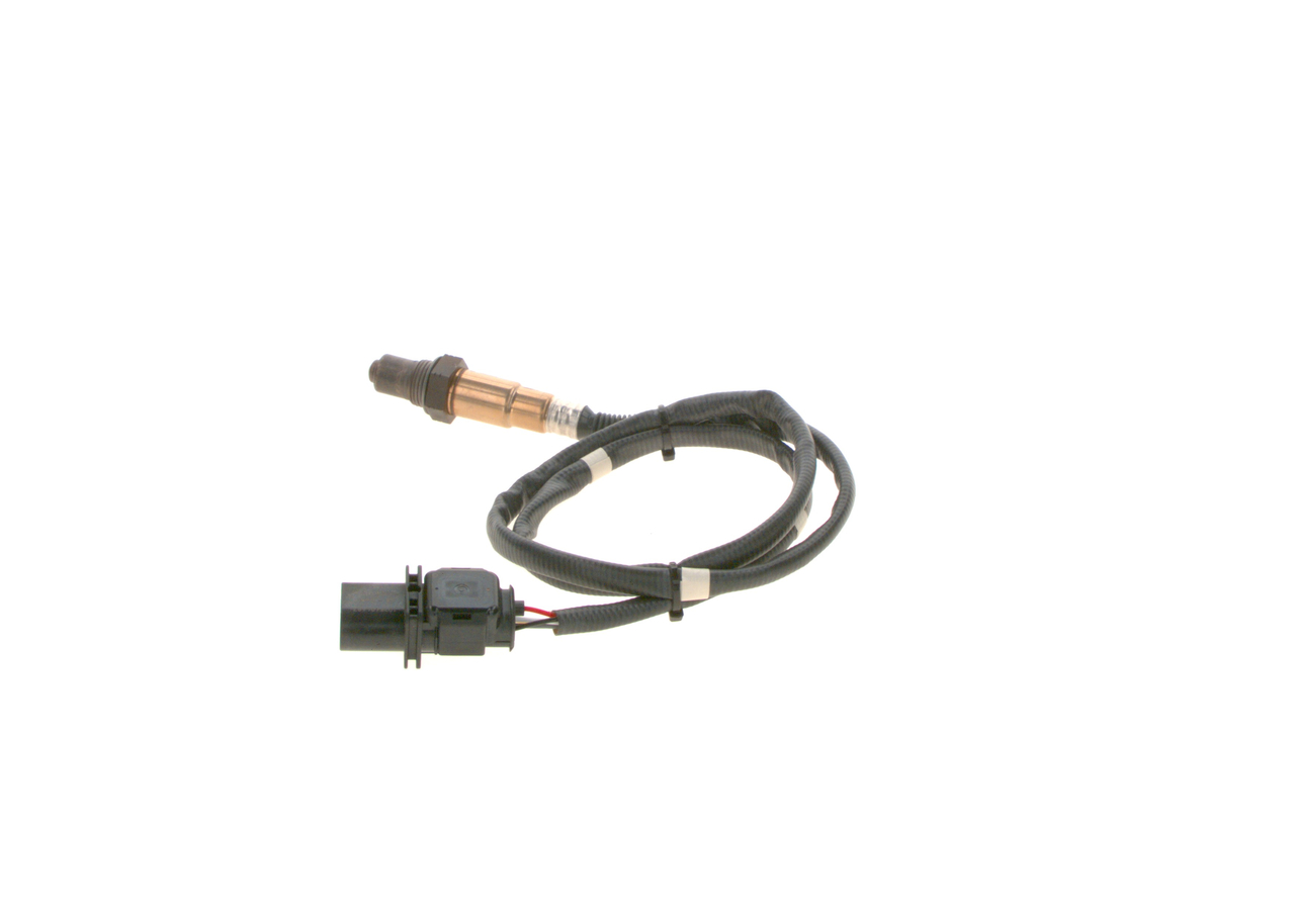 BOSCH 0 281 004 549 Lambdasonde