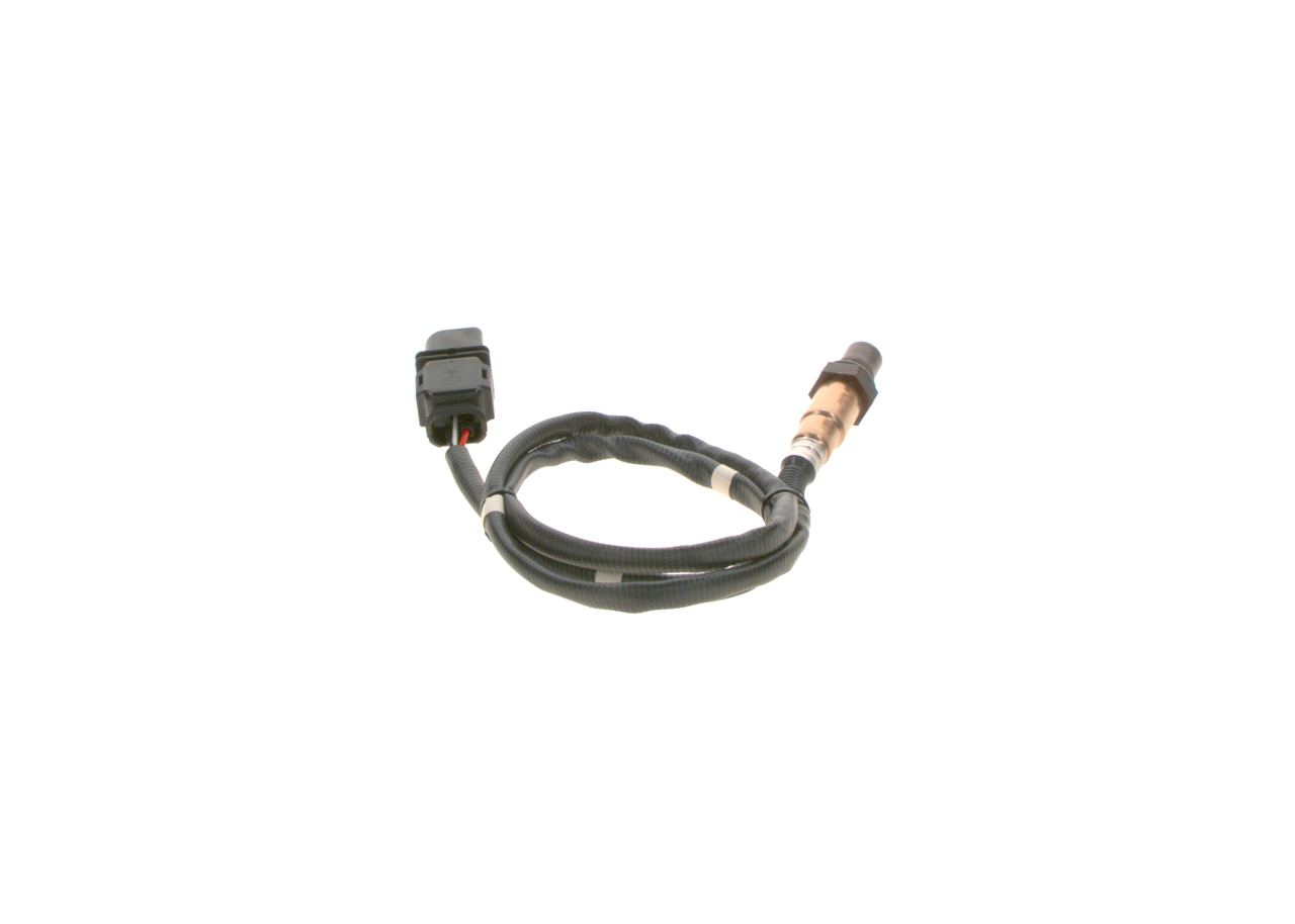 BOSCH 0 281 004 549 Lambdasonde