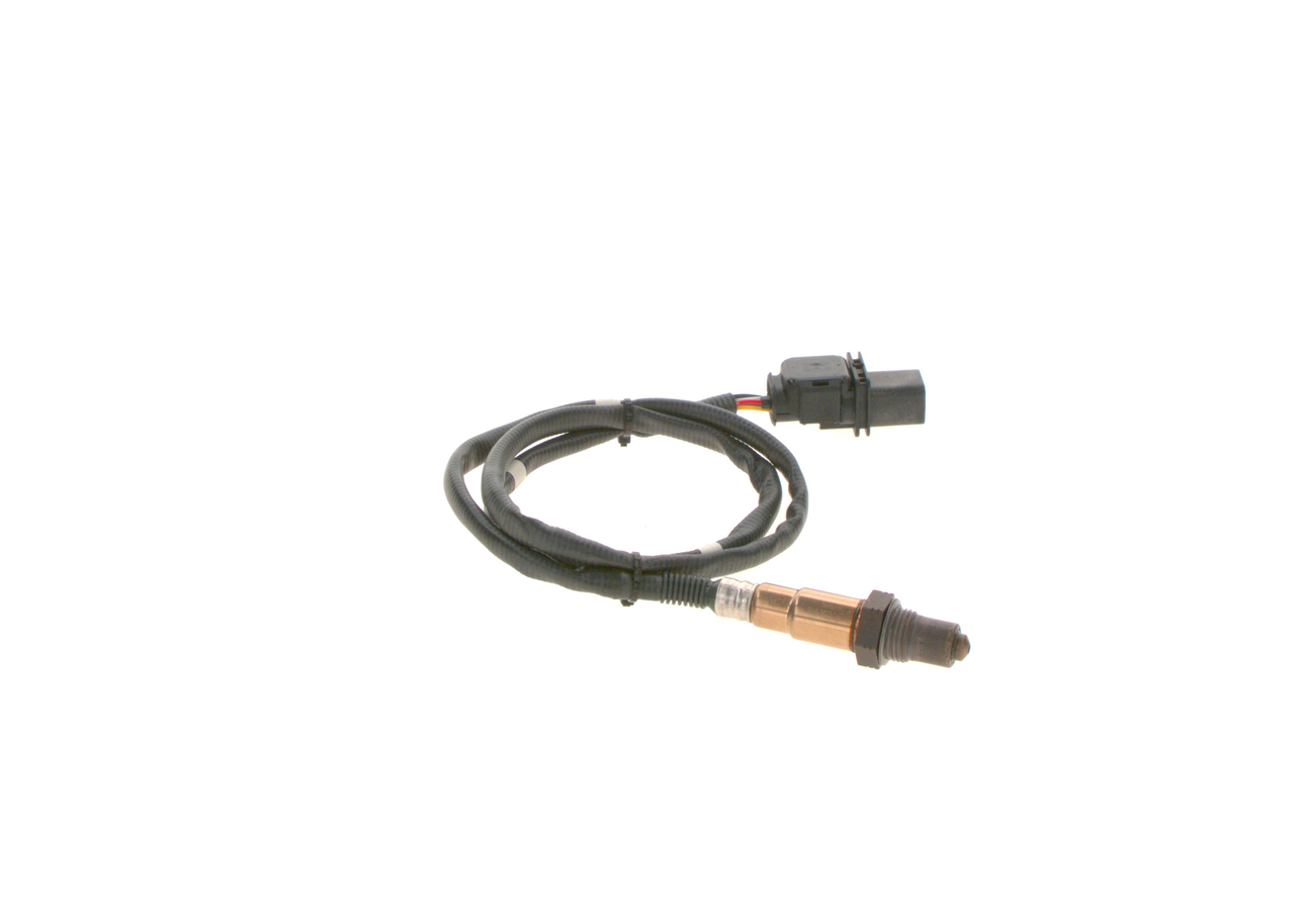 BOSCH 0 281 004 549 Lambdasonde