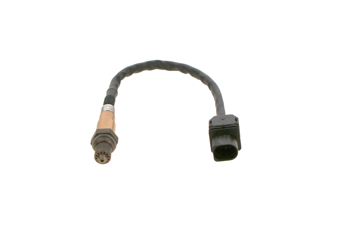 BOSCH 0 281 004 572 Lambda...