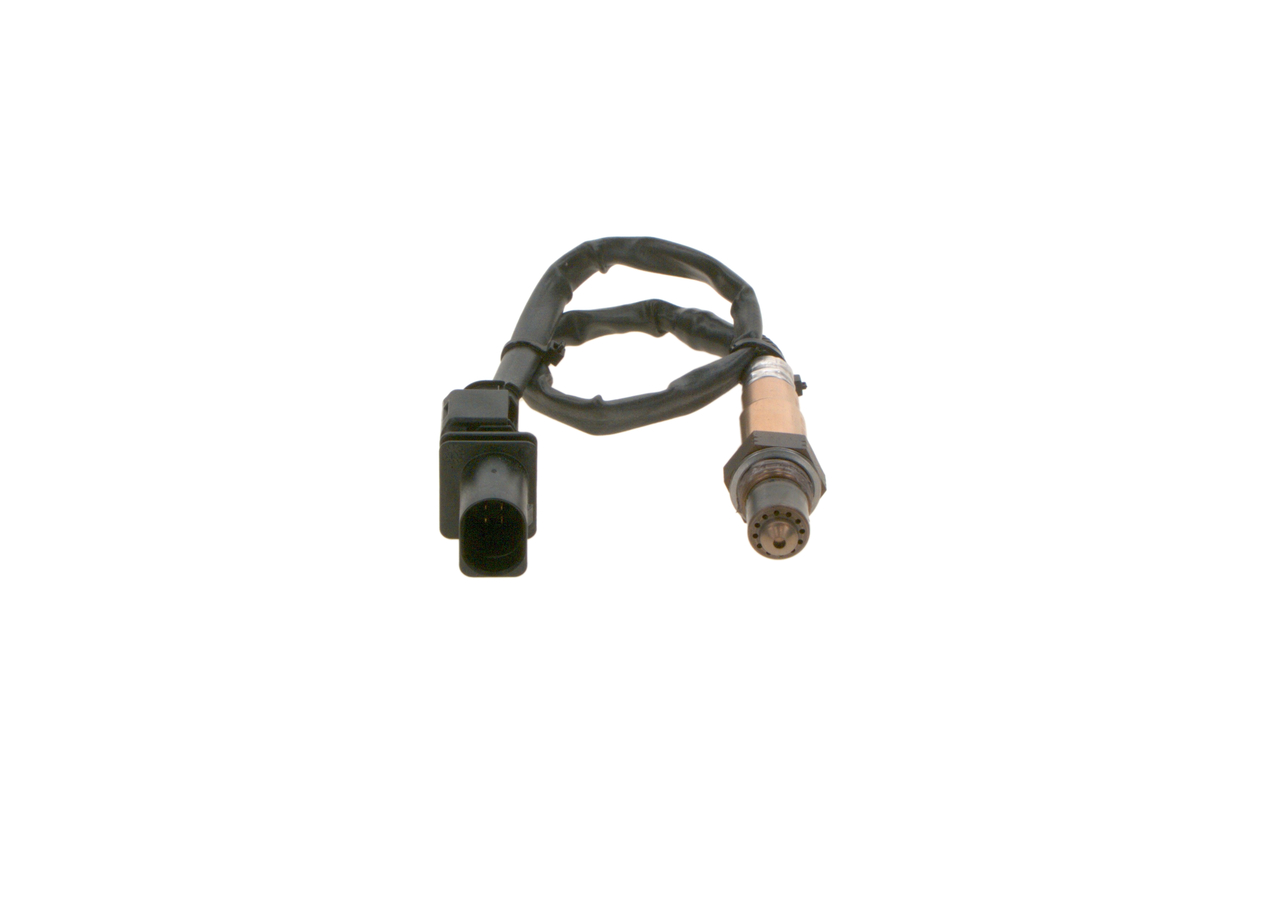 BOSCH 0 281 004 573 Sonda lambda