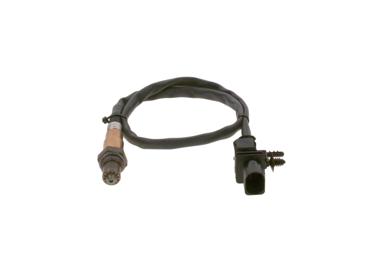 BOSCH 0 281 004 583 Sonde...