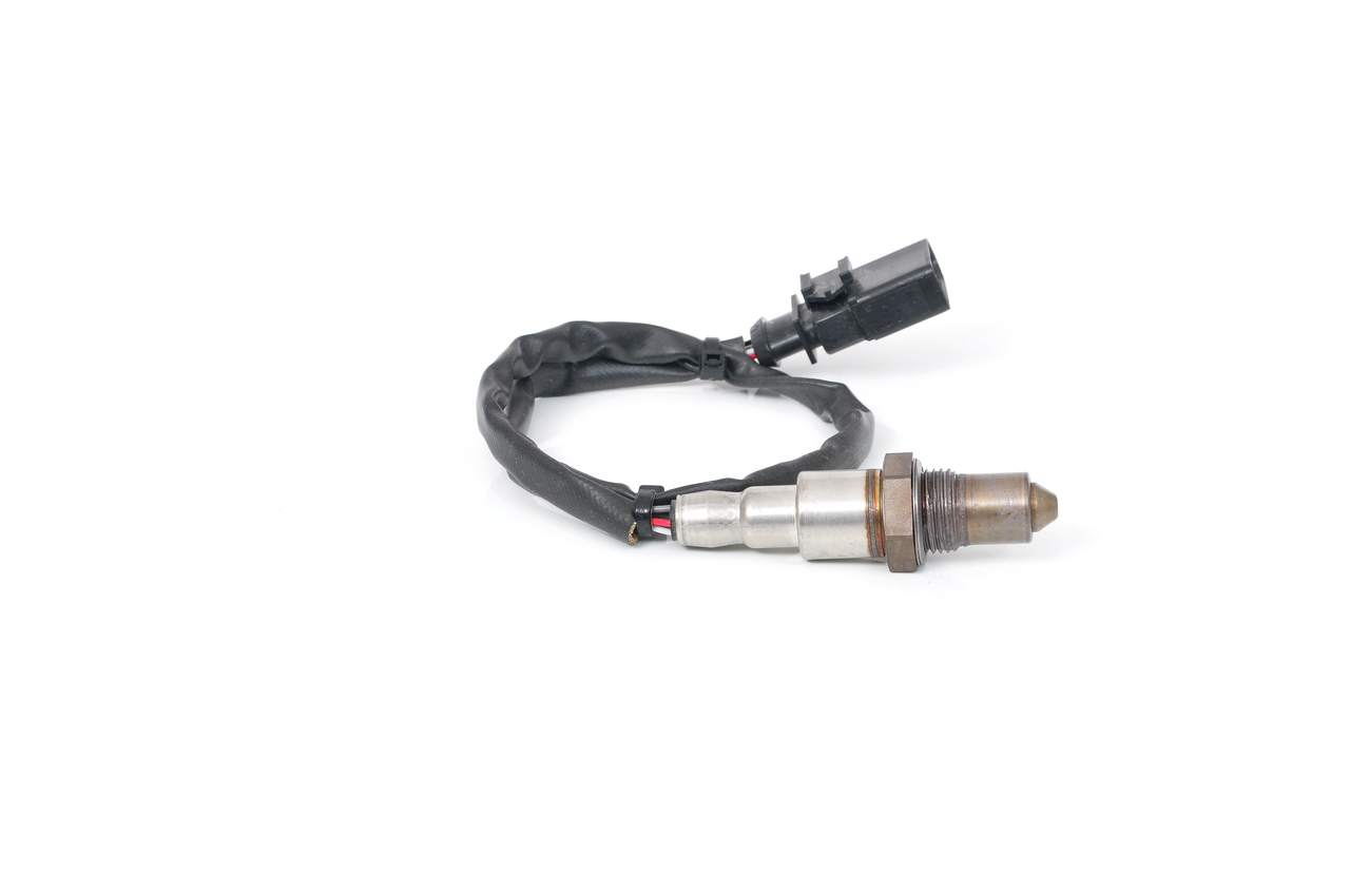 Oxygen Sensor 5
