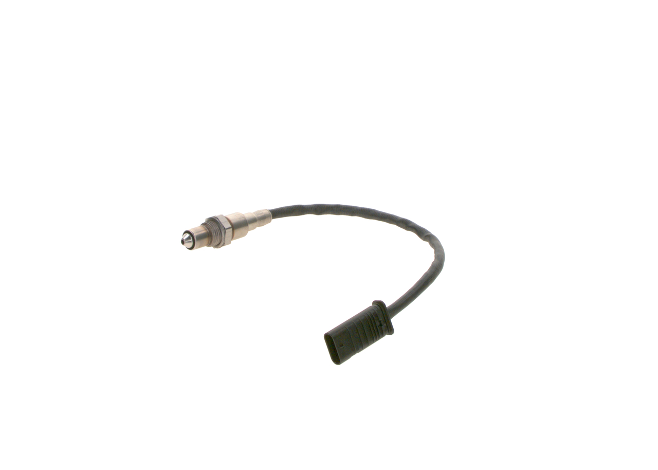 BOSCH 0 281 004 623 Sonda lambda