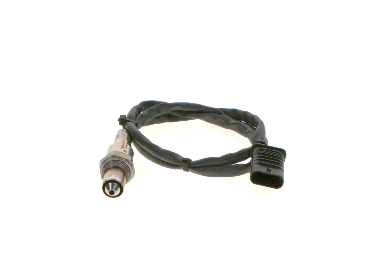 BOSCH 0 281 004 629 Sonda lambda