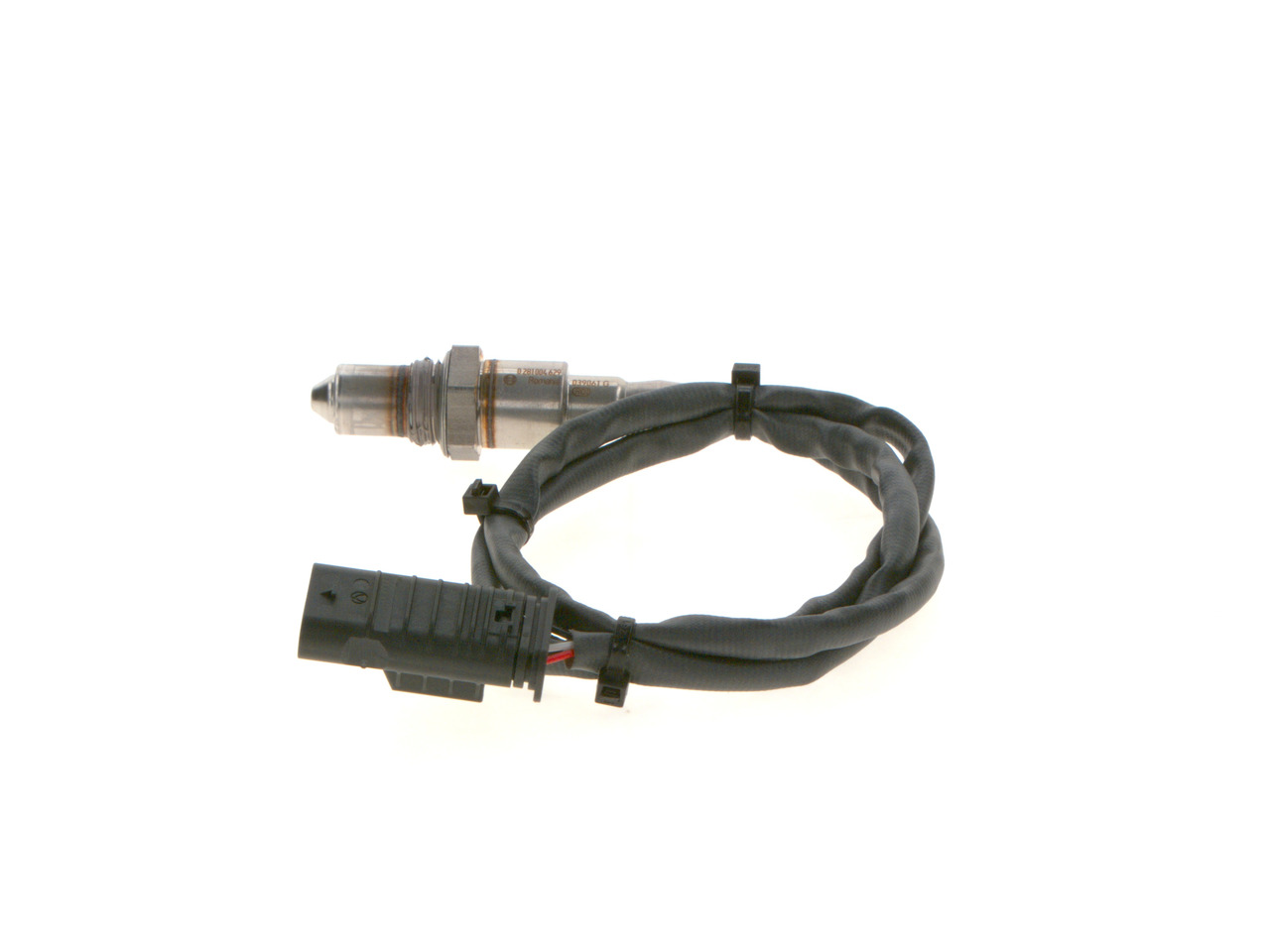 Oxygen Sensor 3