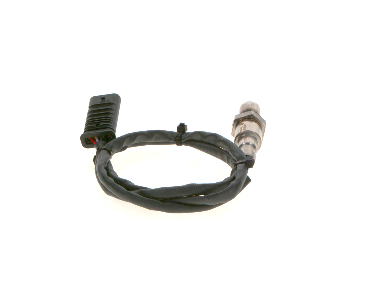 Oxygen Sensor 4