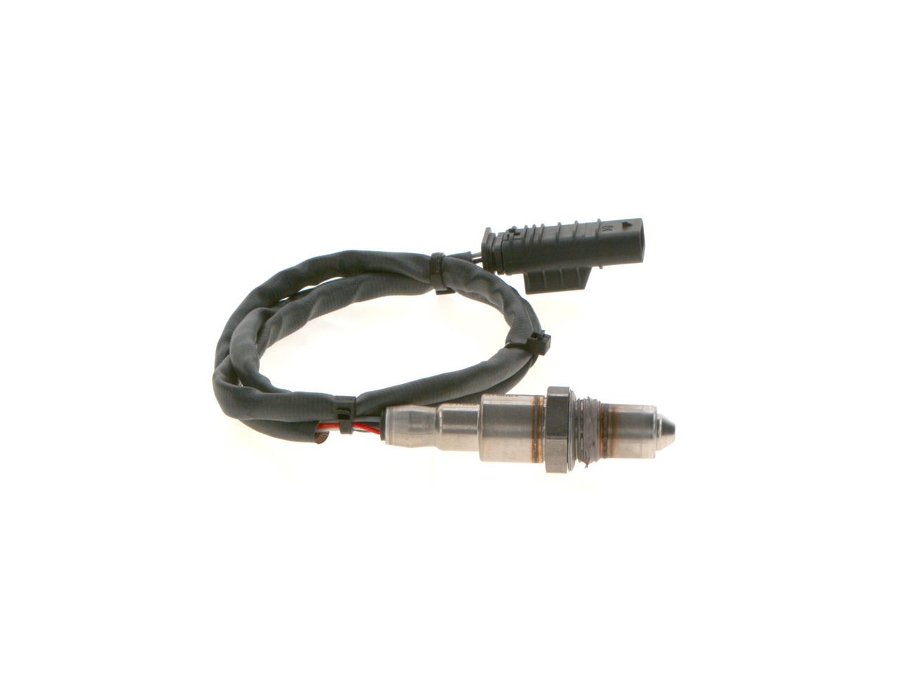 Oxygen Sensor 5