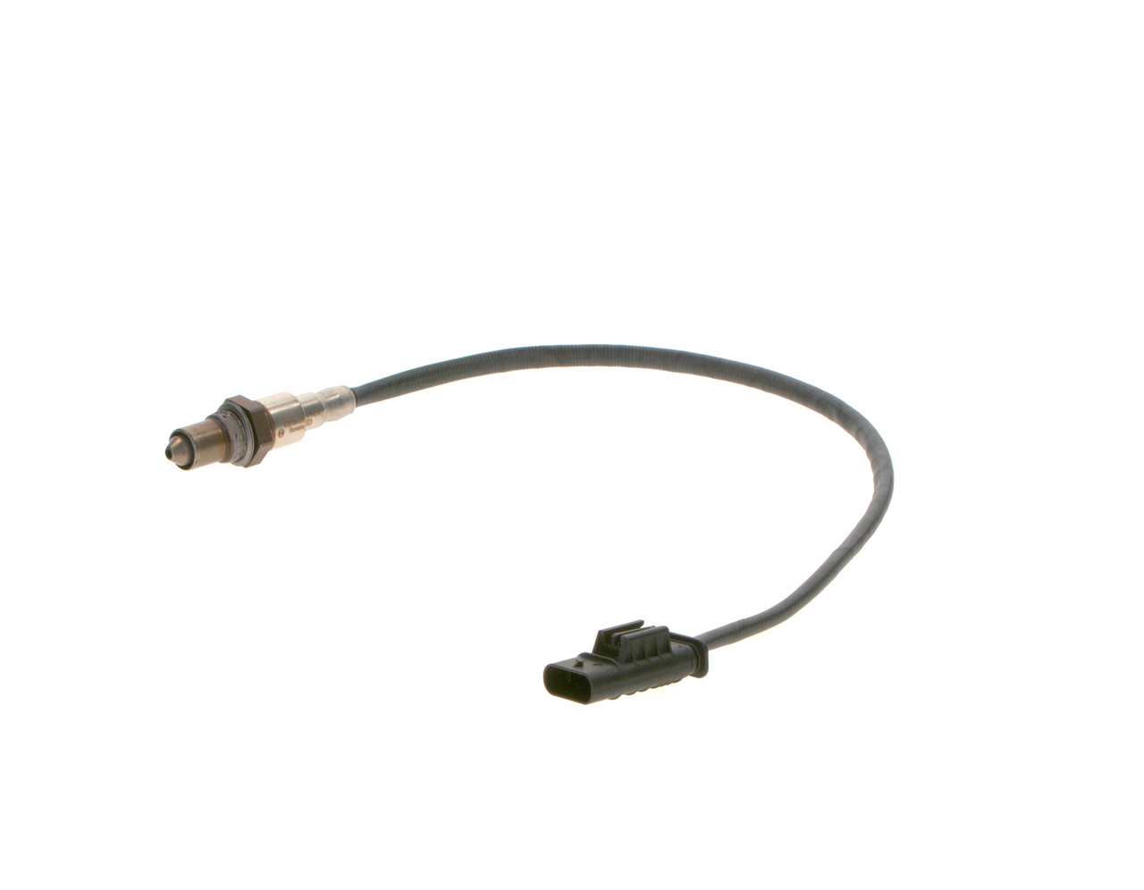 Oxygen Sensor 2