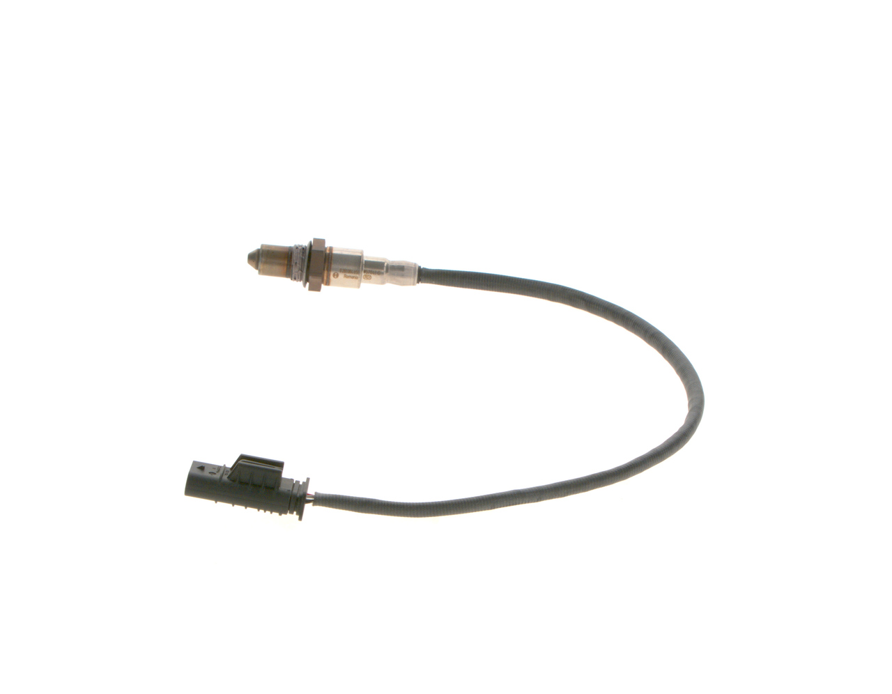 Oxygen Sensor 3