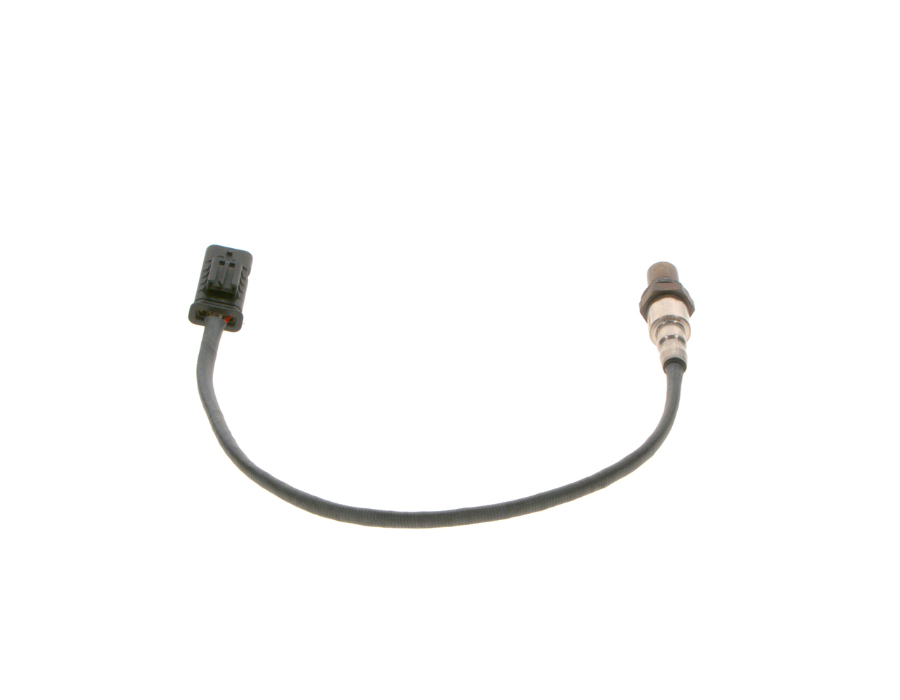 Oxygen Sensor 4