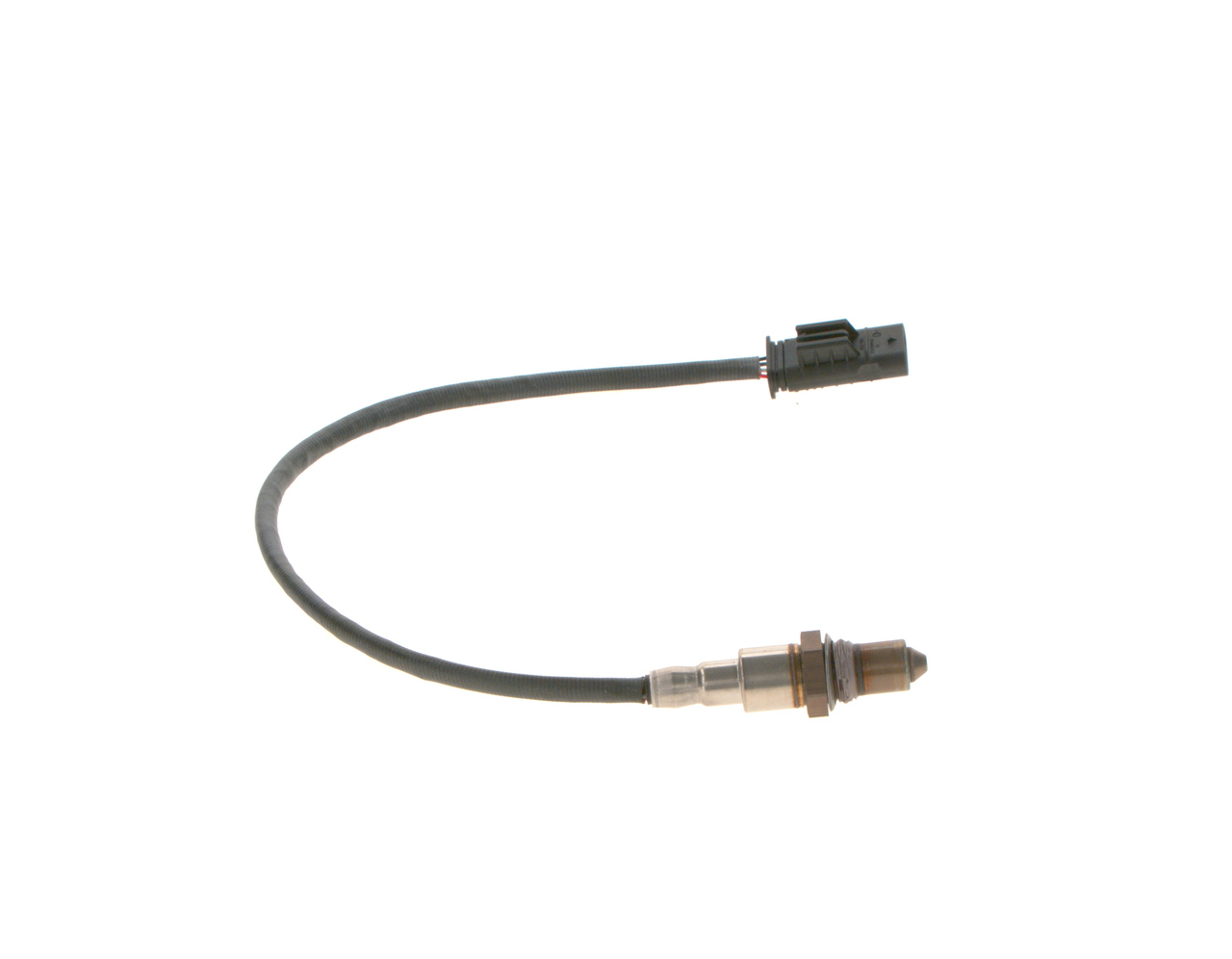 Oxygen Sensor 5